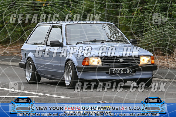 KS2609-2384_LOGO_ON_PHOTO