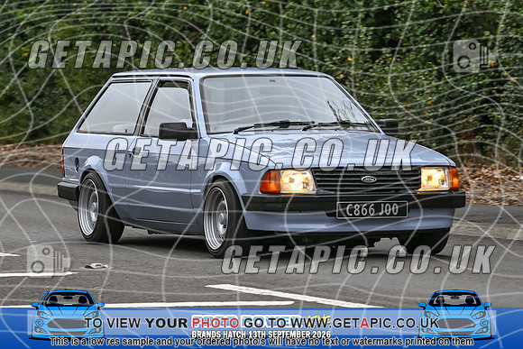 KS2609-2386_LOGO_ON_PHOTO