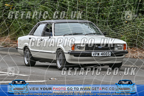 KS2609-2388_LOGO_ON_PHOTO