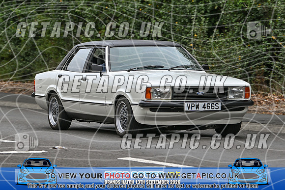 KS2609-2389_LOGO_ON_PHOTO