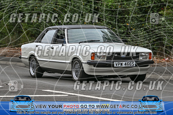 KS2609-2390_LOGO_ON_PHOTO