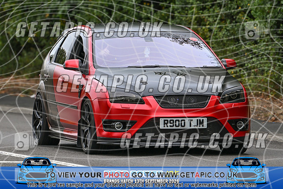 KS2609-2392_LOGO_ON_PHOTO
