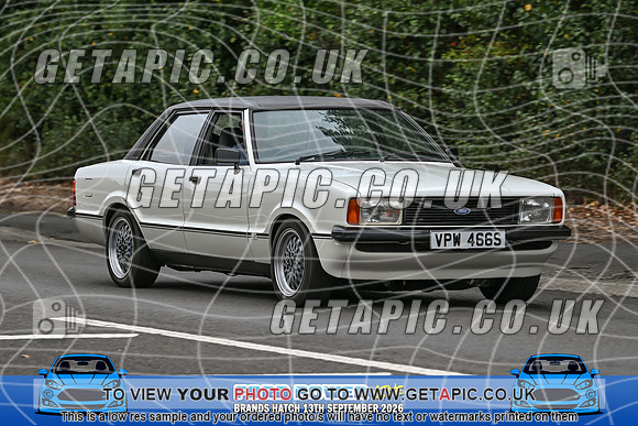 KS2609-2391_LOGO_ON_PHOTO