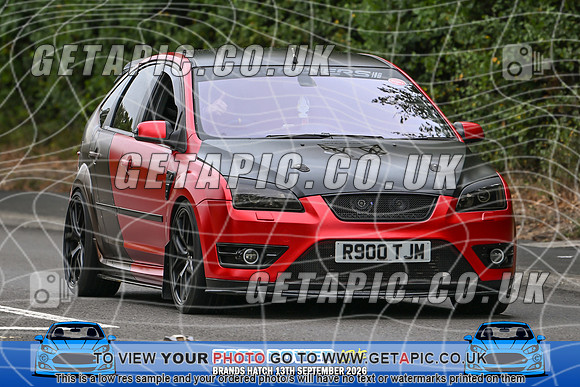 KS2609-2393_LOGO_ON_PHOTO