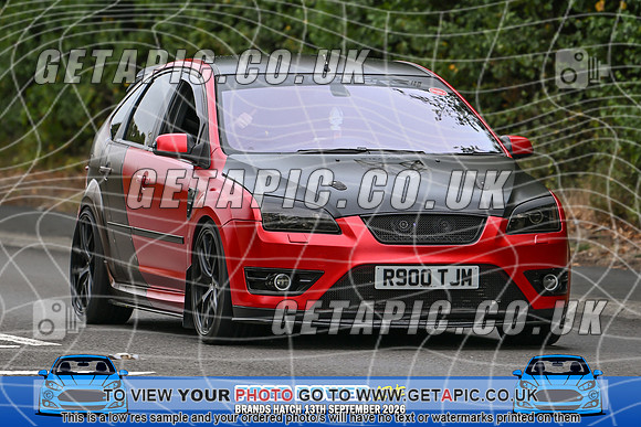 KS2609-2394_LOGO_ON_PHOTO