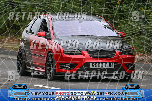 KS2609-2395_LOGO_ON_PHOTO