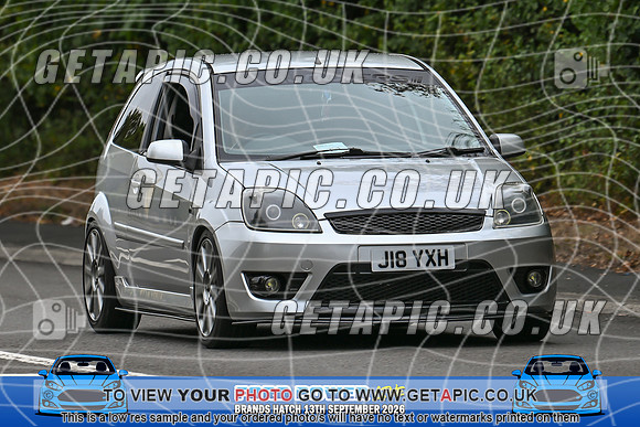KS2609-2398_LOGO_ON_PHOTO
