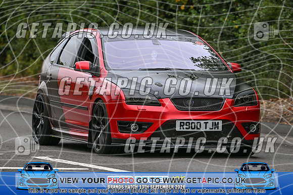 KS2609-2396_LOGO_ON_PHOTO