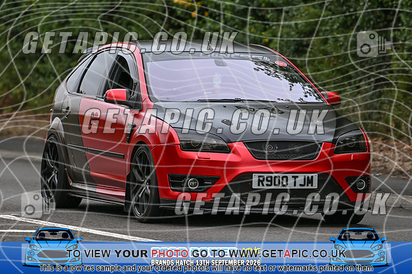 KS2609-2397_LOGO_ON_PHOTO