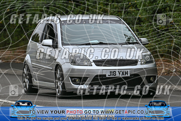KS2609-2399_LOGO_ON_PHOTO