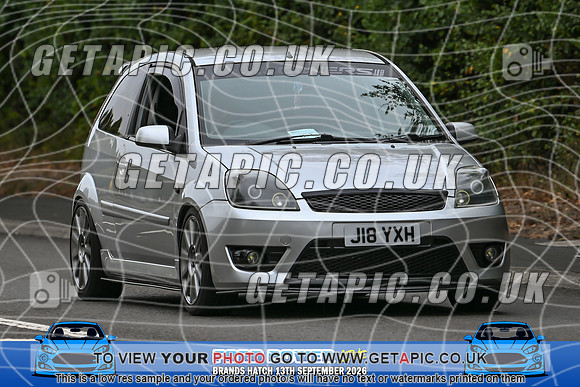 KS2609-2400_LOGO_ON_PHOTO