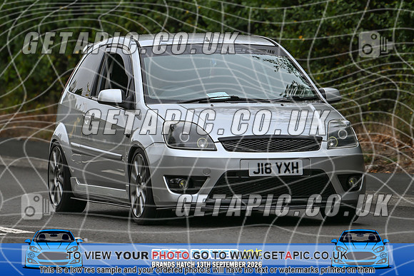 KS2609-2401_LOGO_ON_PHOTO