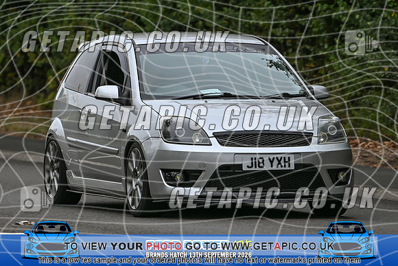 KS2609-2402_LOGO_ON_PHOTO