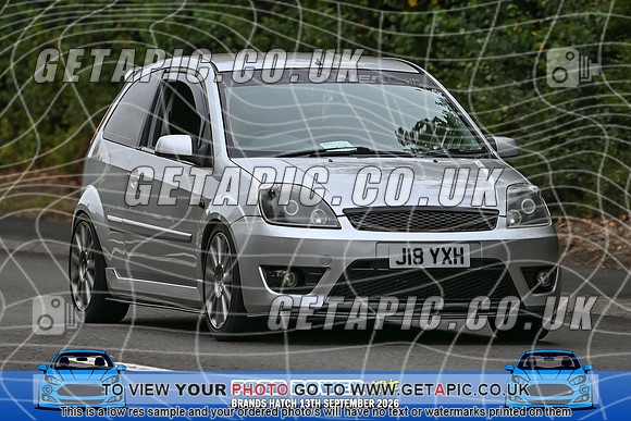 KS2609-2403_LOGO_ON_PHOTO