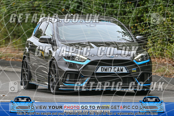 KS2609-2404_LOGO_ON_PHOTO