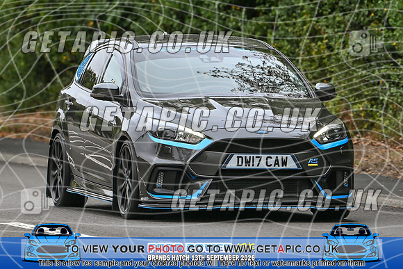 KS2609-2405_LOGO_ON_PHOTO