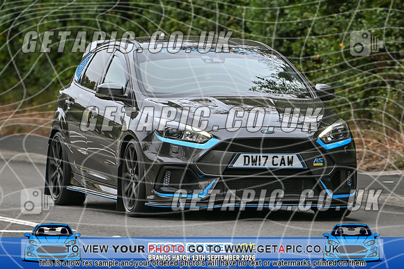 KS2609-2407_LOGO_ON_PHOTO