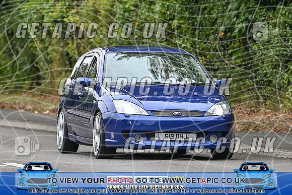 KS2609-2408_LOGO_ON_PHOTO