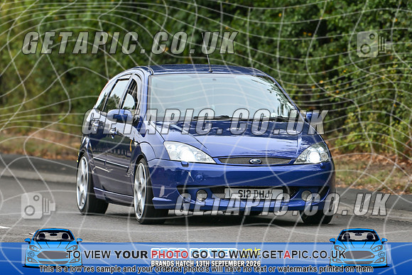 KS2609-2411_LOGO_ON_PHOTO