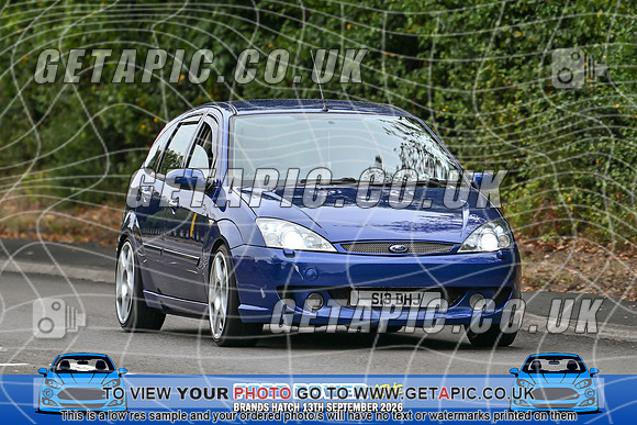 KS2609-2412_LOGO_ON_PHOTO