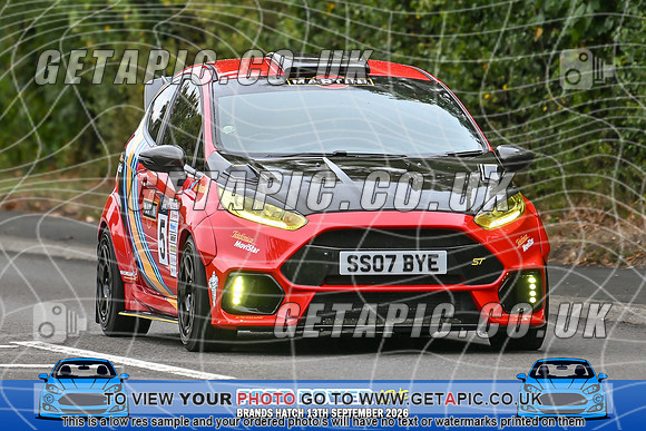 KS2609-2413_LOGO_ON_PHOTO