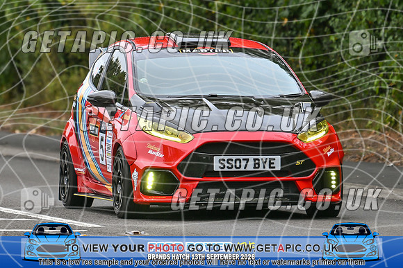 KS2609-2414_LOGO_ON_PHOTO