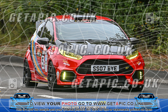 KS2609-2415_LOGO_ON_PHOTO