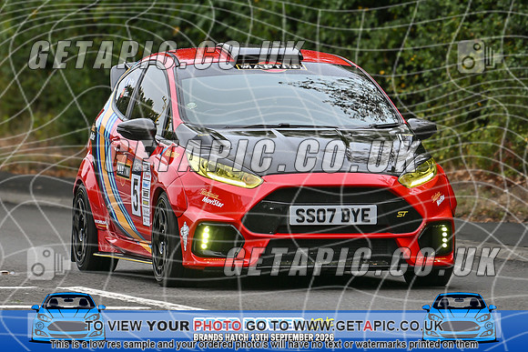 KS2609-2416_LOGO_ON_PHOTO