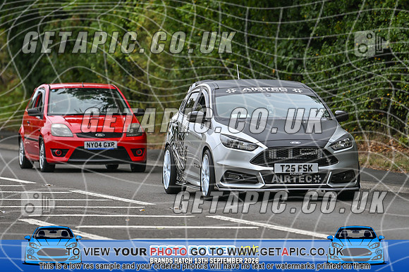 KS2609-2419_LOGO_ON_PHOTO