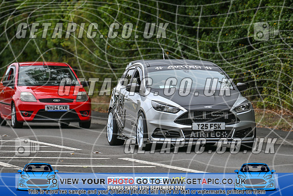 KS2609-2420_LOGO_ON_PHOTO