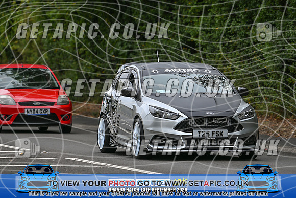 KS2609-2421_LOGO_ON_PHOTO