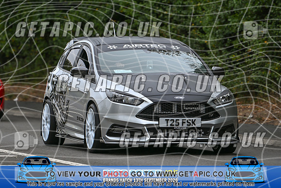 KS2609-2422_LOGO_ON_PHOTO