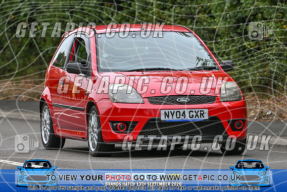 KS2609-2423_LOGO_ON_PHOTO
