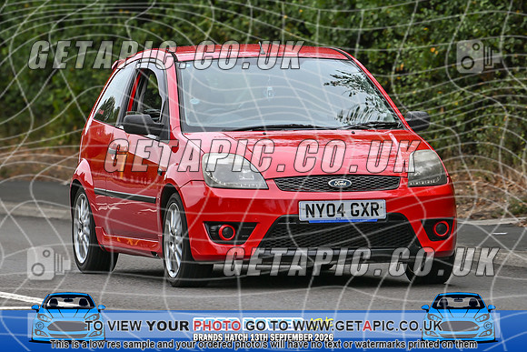 KS2609-2424_LOGO_ON_PHOTO