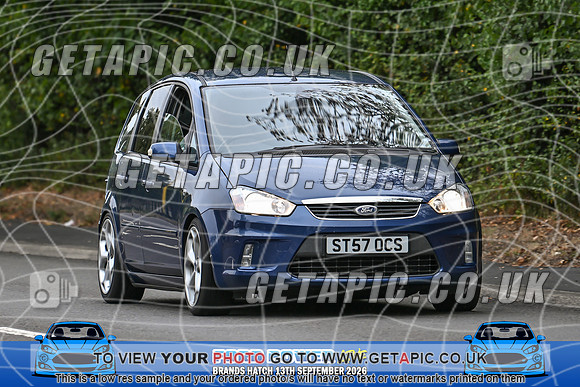 KS2609-2426_LOGO_ON_PHOTO