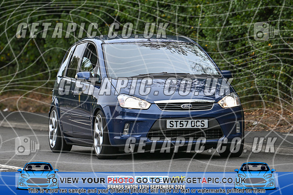 KS2609-2427_LOGO_ON_PHOTO