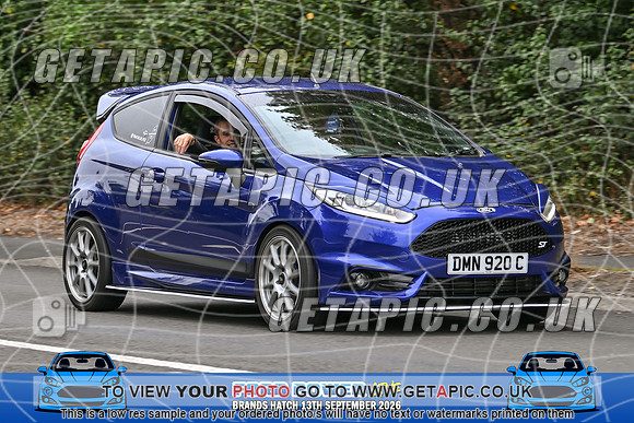 KS2609-2429_LOGO_ON_PHOTO