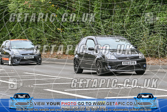 KS2609-2430_LOGO_ON_PHOTO
