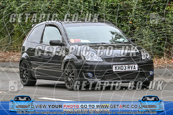 KS2609-2431_LOGO_ON_PHOTO