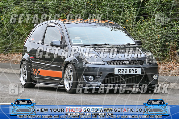 KS2609-2432_LOGO_ON_PHOTO