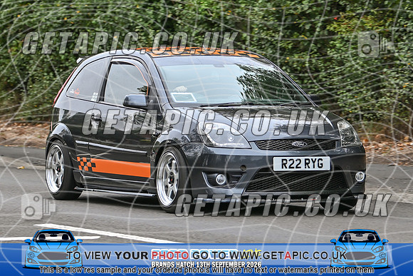 KS2609-2434_LOGO_ON_PHOTO