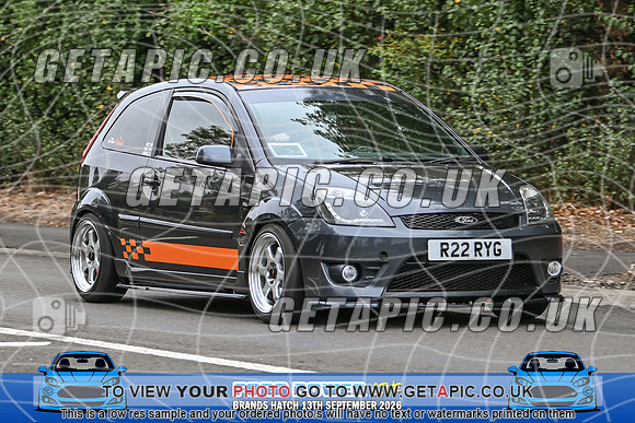 KS2609-2435_LOGO_ON_PHOTO