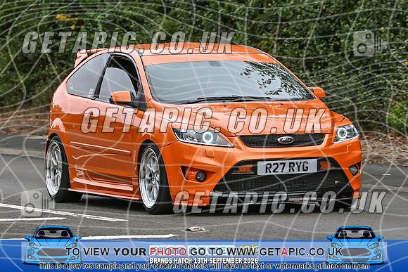 KS2609-2437_LOGO_ON_PHOTO