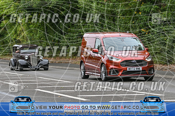 KS2609-2439_LOGO_ON_PHOTO