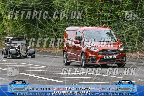 KS2609-2440_LOGO_ON_PHOTO