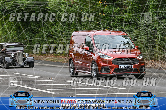 KS2609-2441_LOGO_ON_PHOTO