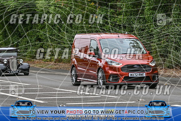 KS2609-2442_LOGO_ON_PHOTO
