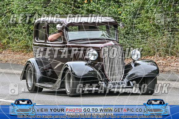 KS2609-2443_LOGO_ON_PHOTO
