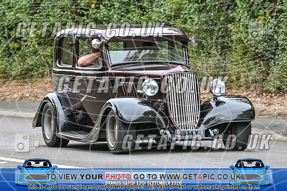KS2609-2444_LOGO_ON_PHOTO