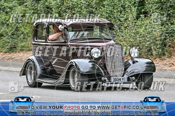 KS2609-2447_LOGO_ON_PHOTO